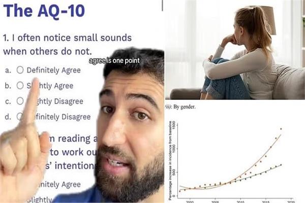 صورة موضوعية