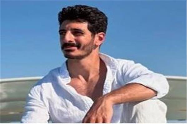 شاكر محظور دلوقتي