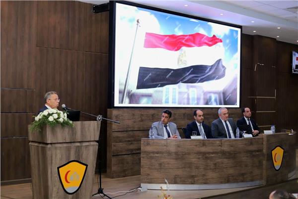  تدشين أول دبلومة مهنية متخصصة في القسطرة المخية NEVID،