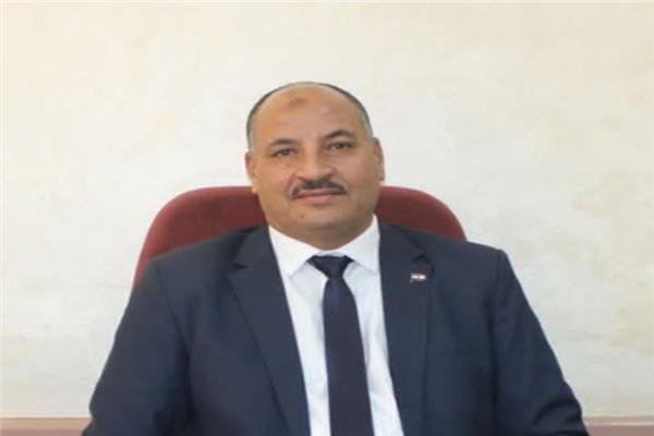 صابر عبدالحميد زيان