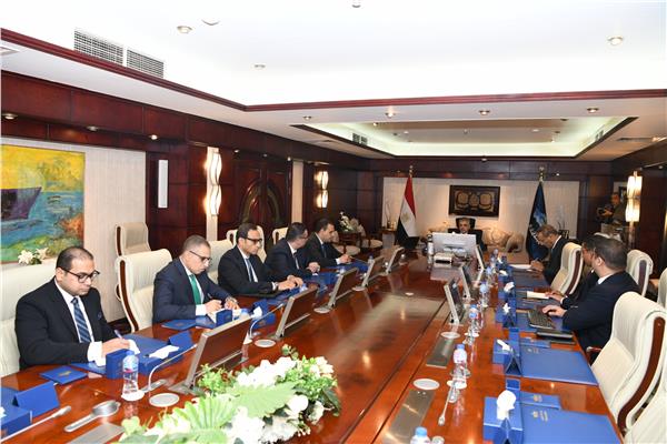 صورة موضوعية