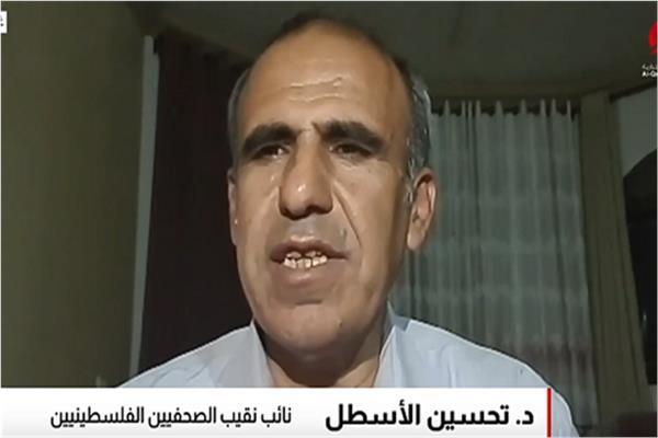 صورة موضوعية