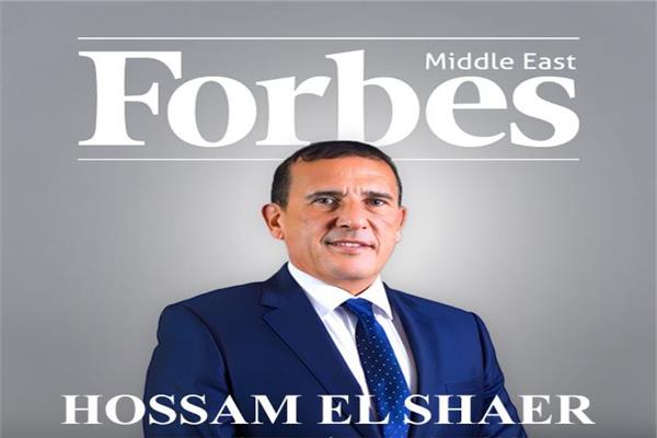 حسام الشاعر