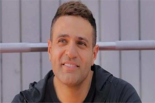 محمد نور