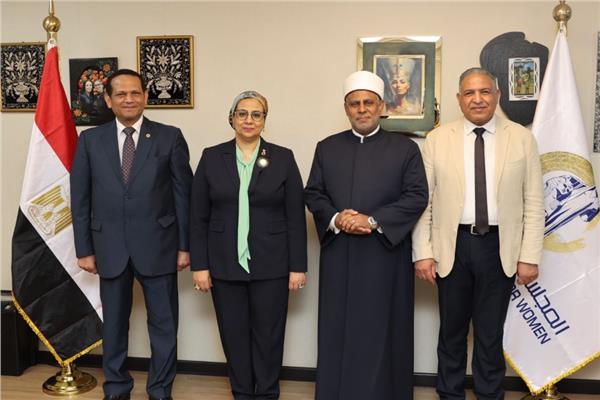 صورة موضوعية