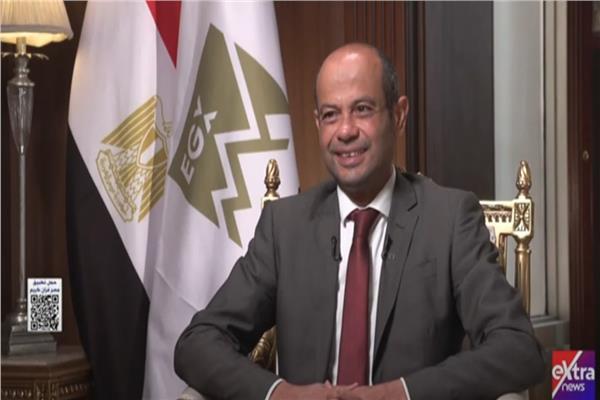 أحمد الشيخ
