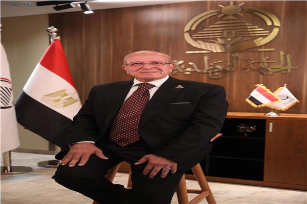 النائب جلال القادري