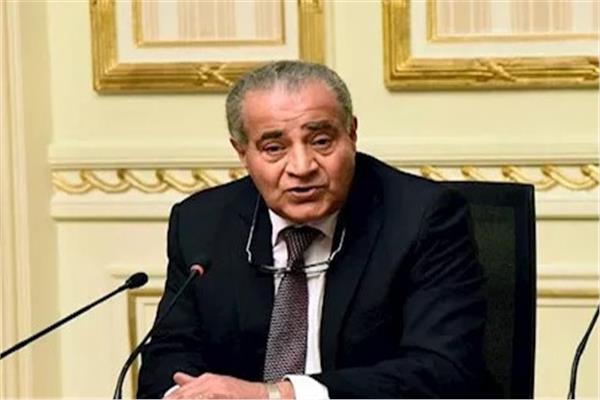الراحل د. علي المصيلحي