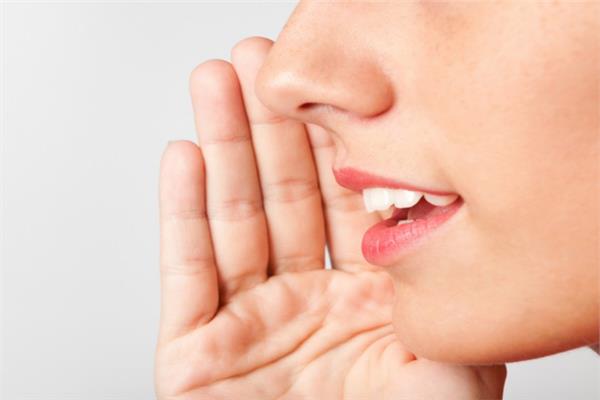 اكتشاف السرطان من صوتك خلال سنوات بفضل الذكاء الاصطناعي