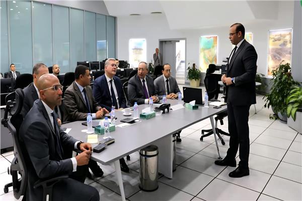 صورة موضوعية
