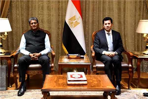 موضوعية