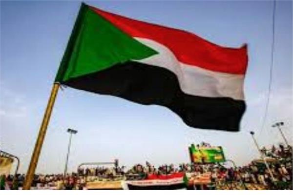 السودان