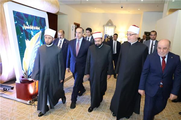 موضوعية