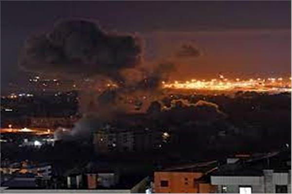 صورة أرشيفية