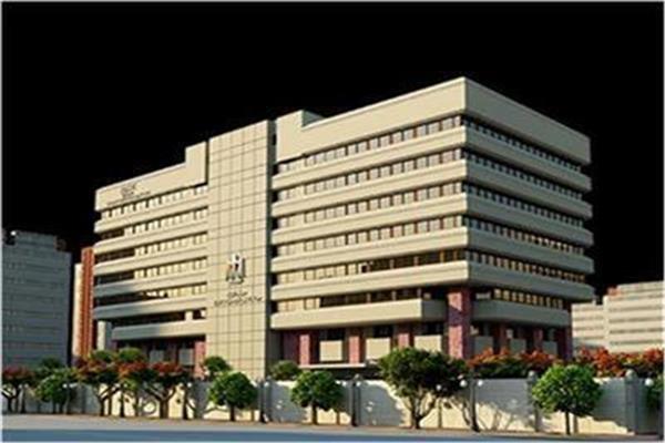 معلومات الوزراء