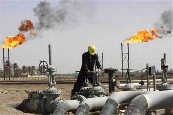 صورة موضوعية