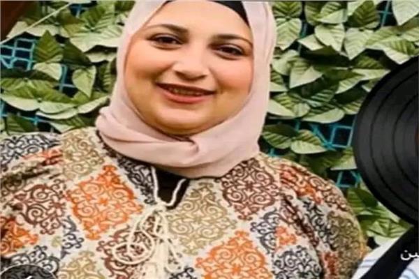 الإعدام شنقا لتجار قتل زوجته  وحرقها بالشرقية