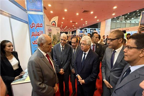  أكاديمية أخباراليوم