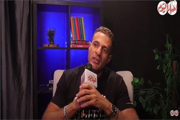 محمد نور