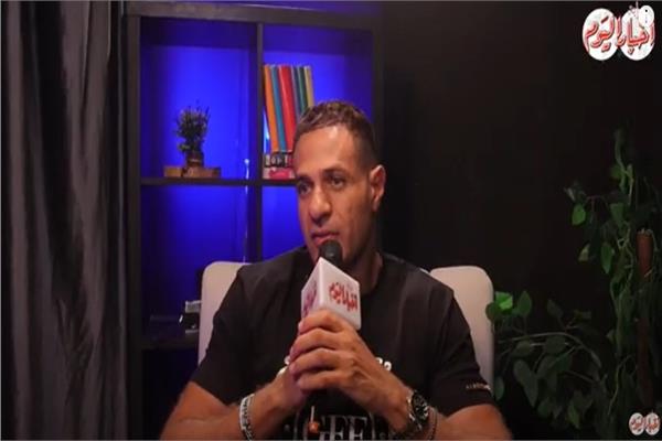 محمد نور