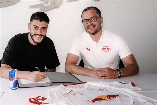 البرازيلي رومولو