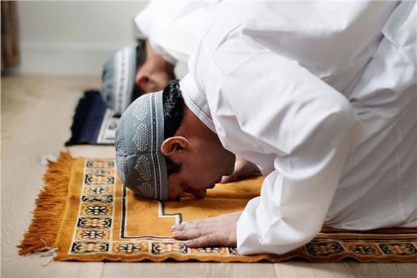 حكم الصلاة لأصحاب الأعذار الدائمة