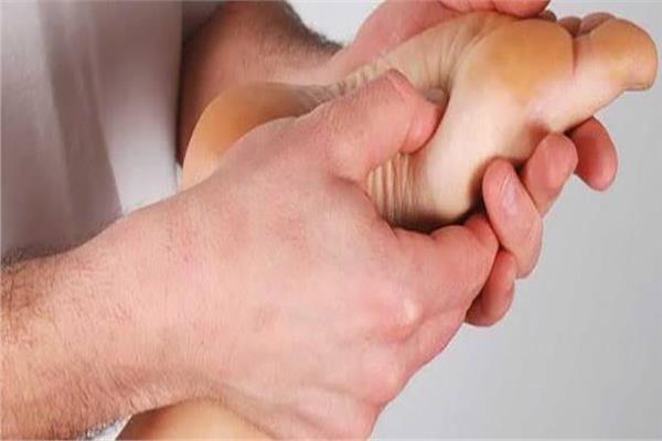 أعراض لأمراض الكبد احذرها