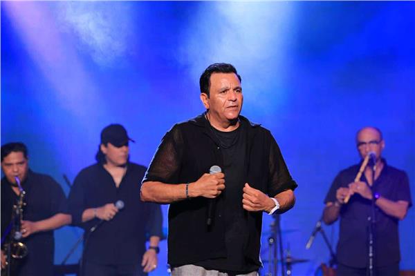 محمد فؤاد