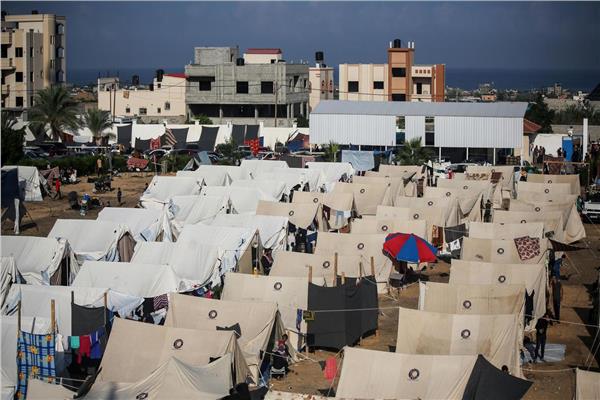 صورة تعبيرية