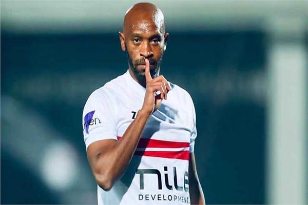 شيكابالا