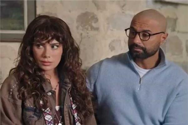 أحداث الحلقة العاشرة من مسلسل "220 يوم"