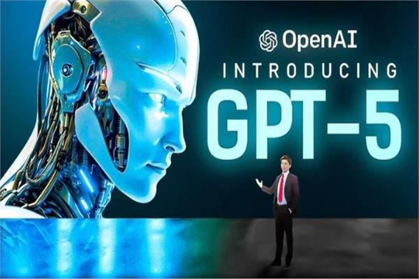  GPT-5