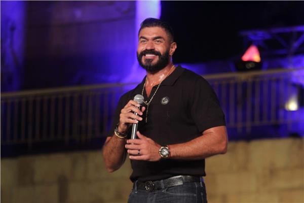 خالد سليم