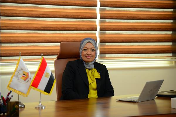  الأمين العام لصندوق تطوير التعليم