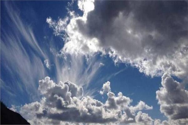 صورة موضوعية