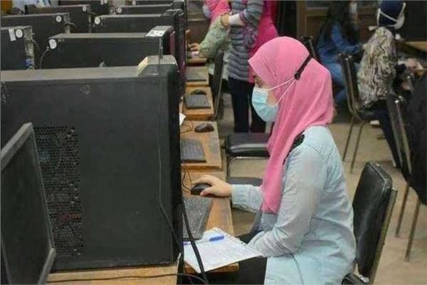 آخر موعد للتقديم بموقع التنسيق الإلكترونى لتقليل الاغتراب