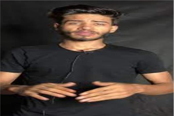 الوجه الخفي لـ"علاء الساحر"