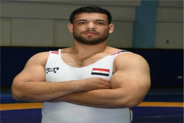 عبد اللطيف منيع