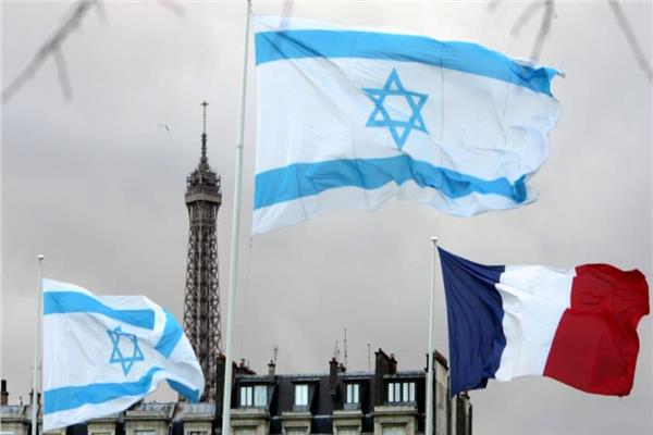 صورة تعبيرية