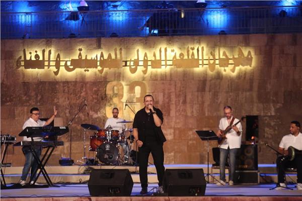 موضوعية