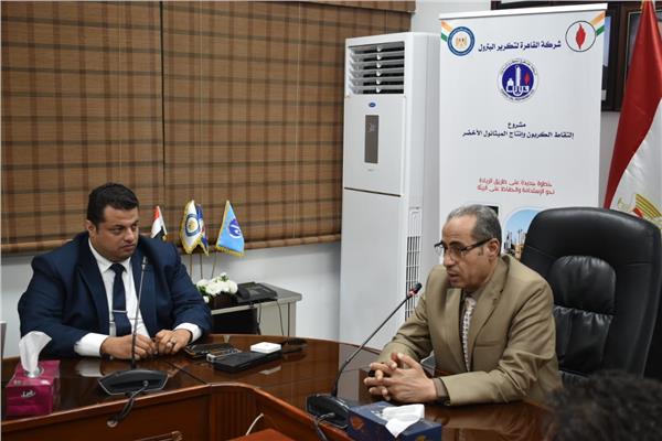 صورة موضوعية