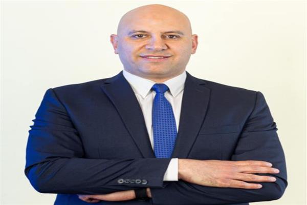 أحمد الشرقاوي