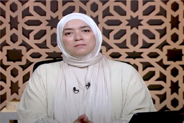 الدكتورة دينا أبو الخير
