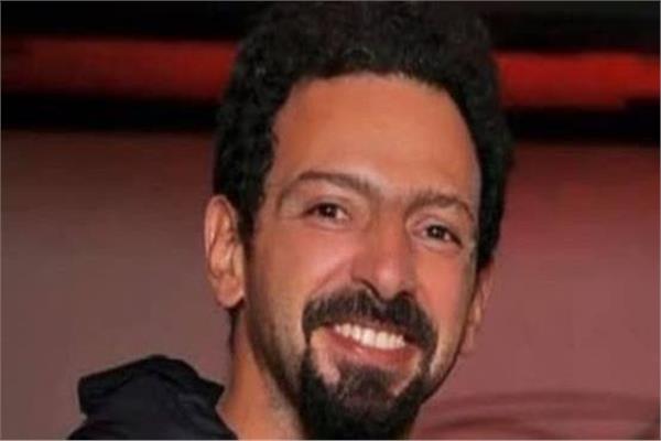 الفنان الراحل تيمور تيمور