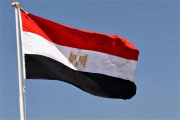 صورة موضوعية