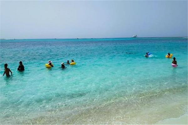 صورة موضوعية