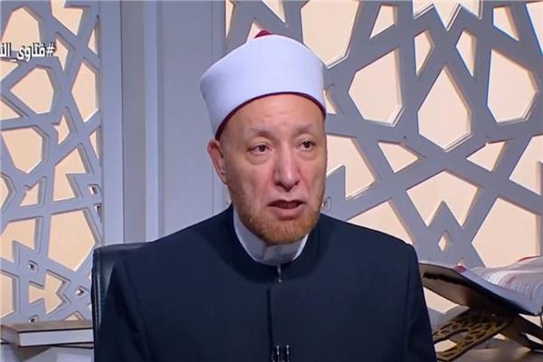  الشيخ عويضة عثمان