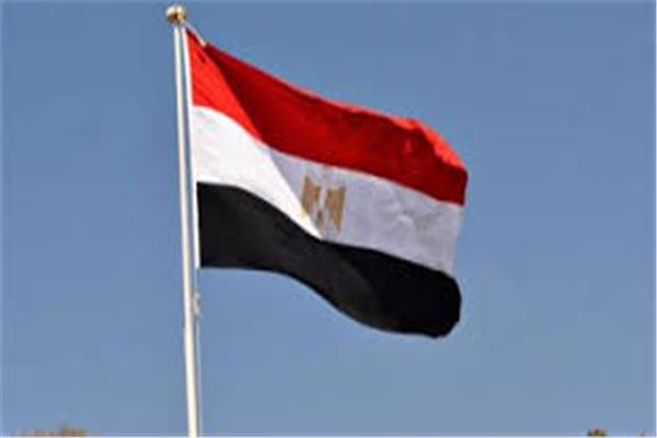  مصادر مصرية