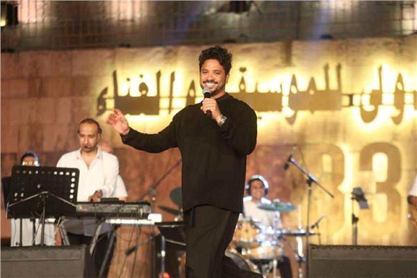 مصطفى حجاج