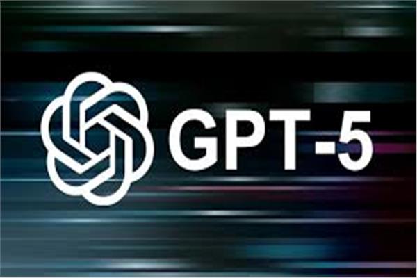النسخة الخفيفة (GPT5 Mini)